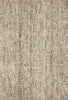 Loloi Harlow HLO-01 Mocha/Mist Area Rug main image
