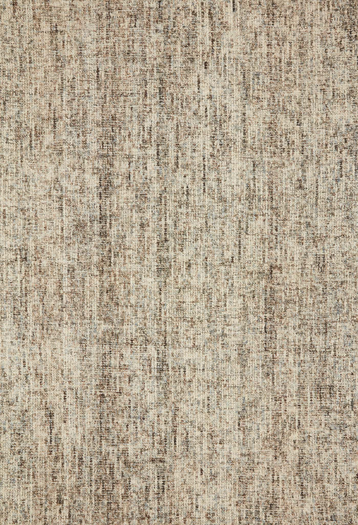 Loloi Harlow HLO-01 Mocha/Mist Area Rug main image