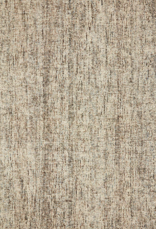 Loloi Harlow HLO-01 Mocha/Mist Area Rug main image
