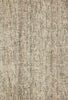 Loloi Harlow HLO-01 Mocha/Mist Area Rug Main Image