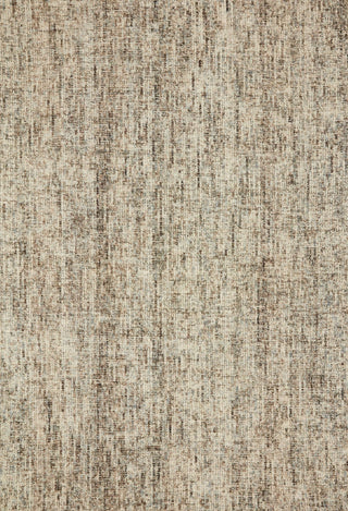 Loloi Harlow HLO-01 Mocha/Mist Area Rug Main Image