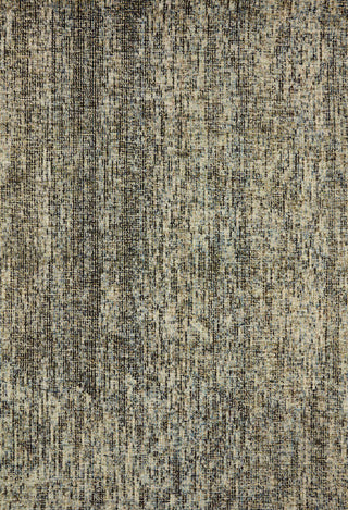 Loloi Harlow HLO-01 Olive/Denim Area Rug main image