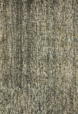 Loloi Harlow HLO-01 Olive/Denim Area Rug Main Image