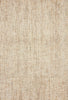 Loloi Harlow HLO-01 Sand/Stone Area Rug main image