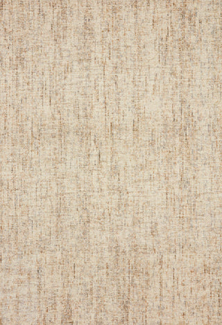 Loloi Harlow HLO-01 Sand/Stone Area Rug main image