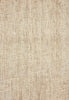 Loloi Harlow HLO-01 Sand/Stone Area Rug Main Image