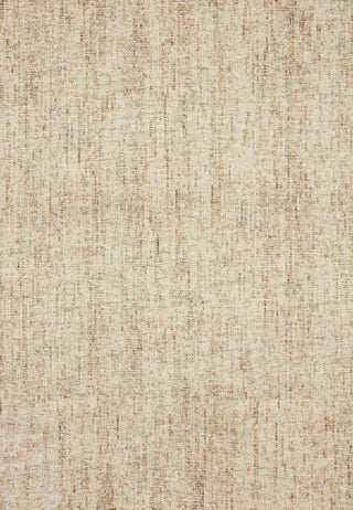 Loloi Harlow HLO-01 Sand/Stone Area Rug Main Image