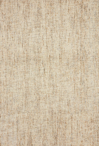 Loloi Harlow HLO-01 Sand/Stone Area Rug main image