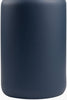 Surya Helix HLX-002 Blue Lamp Detail