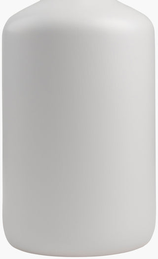 Surya Helix HLX-003 White Lamp Detail