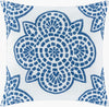 Livabliss Hemma HM-001 Navy main image