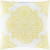 Livabliss Hemma HM-003 Mustard Main