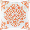 Livabliss Hemma HM-004 Ivory main image