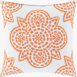 Livabliss Hemma HM-004 Ivory main image