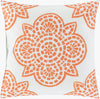 Livabliss Hemma HM-004 Ivory Main