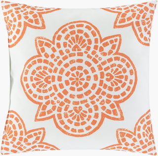 Livabliss Hemma HM-004 Ivory Main