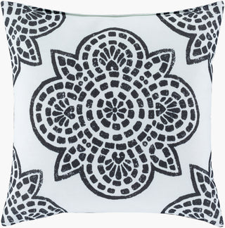 Livabliss Hemma HM-007 Ivory main image