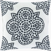 Livabliss Hemma HM-007 Ivory Main