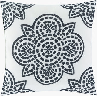 Livabliss Hemma HM-007 Ivory Main