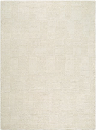 Surya Halima HMA-2300 Area Rug main image
