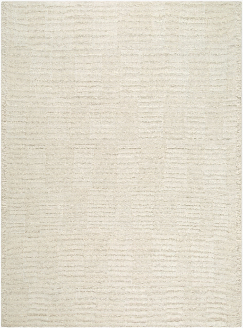 Surya Halima HMA-2300 Area Rug