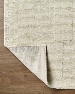 Surya Halima HMA-2300 Area Rug Pile