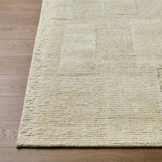 Surya Halima HMA-2300 Area Rug Angle
