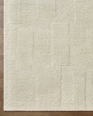 Surya Halima HMA-2300 Area Rug Overhead Image