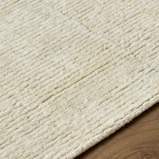 Surya Halima HMA-2300 Area Rug Detail