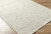 Surya Hamburg HMB-2300 Area Rug