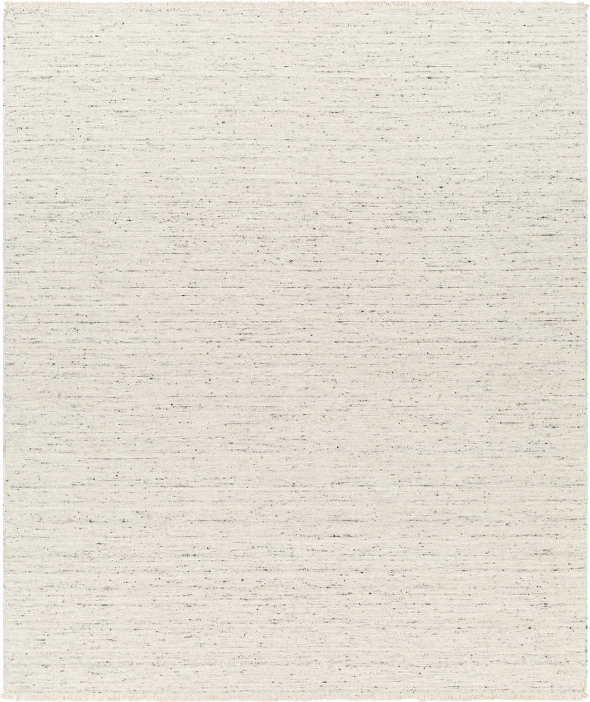 Surya Hamburg HMB-2300 Area Rug