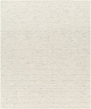 Surya Hamburg HMB-2300 Area Rug