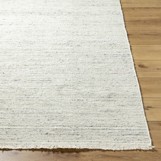 Surya Hamburg HMB-2300 Area Rug