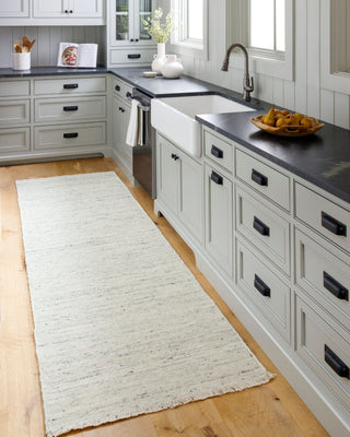 Surya Hamburg HMB-2300 Area Rug Room Scene Feature