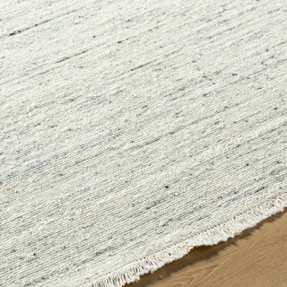 Surya Hamburg HMB-2300 Area Rug