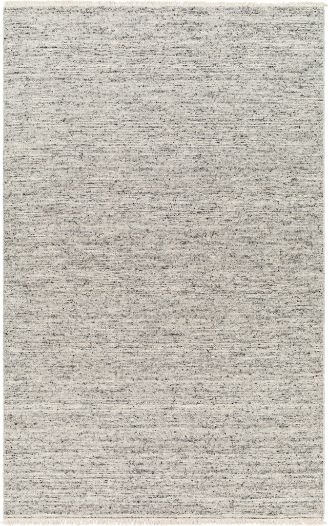 Surya Hamburg HMB-2301 Area Rug