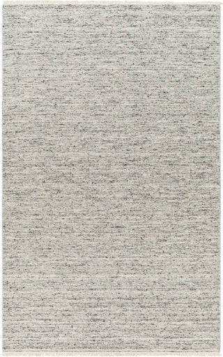 Surya Hamburg HMB-2301 Area Rug