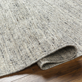 Surya Hamburg HMB-2301 Area Rug