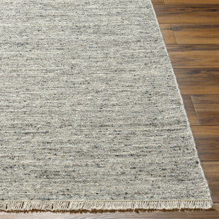 Surya Hamburg HMB-2301 Area Rug