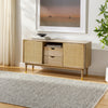 Surya Hamburg HMB-2301 Area Rug Room Scene Feature