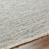 Surya Hamburg HMB-2301 Area Rug