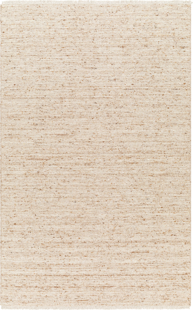 Surya Hamburg HMB-2302 Area Rug