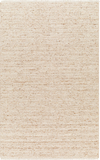 Surya Hamburg HMB-2302 Area Rug