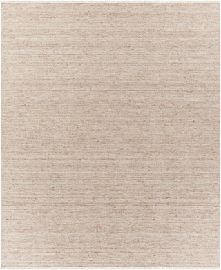 Surya Hamburg HMB-2302 Area Rug Main