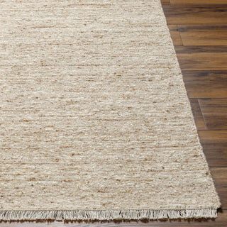 Surya Hamburg HMB-2302 Area Rug