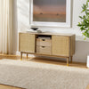 Surya Hamburg HMB-2302 Area Rug Room Scene Feature