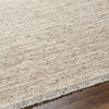 Surya Hamburg HMB-2302 Area Rug