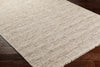 Surya Hamburg HMB-2303 Area Rug