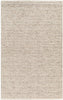 Surya Hamburg HMB-2303 Area Rug