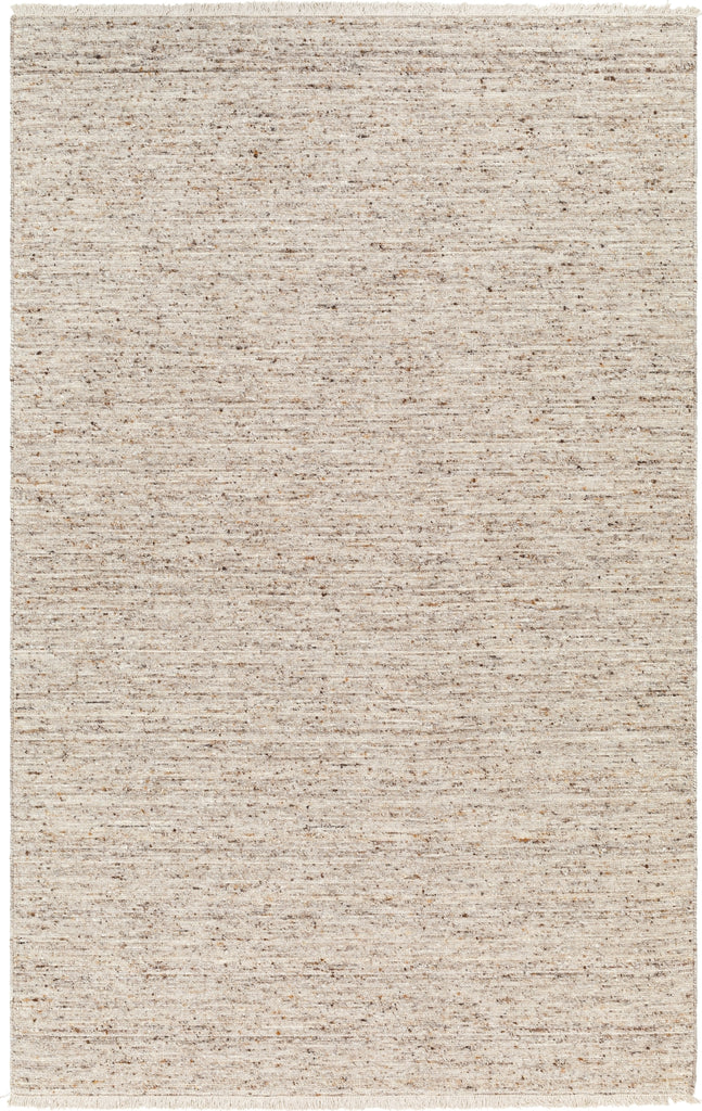 Surya Hamburg HMB-2303 Area Rug